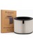 Philips 3200 Serisi Ac3210, Ac3220, Ac3221 Hava Temizleyici Uyumlu - Fy3200/30 - 1 Adet Hepa + Karbon Filtre 1
