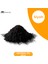 1 kg Universal Toz Boya Siyah 1