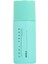 Cool Fresh Erkek 150 Ml Deodorant 3