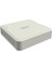 NVR-104H-D-4P 4 Kanal Poe Nvr Kayıt Cihaz 1