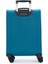 04PC7050-03-PT Pierre Cardin Trolley 50 cm Kabin Boy Valiz 5