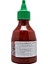 Sriracha Acı Biber Sosu 230 gr 3