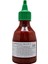 Sriracha Acı Biber Sosu 230 gr 4
