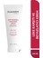 Antı-Blemish & Whıtenıng Cream 100 ml 1