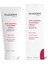 Antı-Blemish & Whıtenıng Cream 100 ml 2