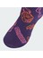 Sportswear JM1826 Adidas Disney Minnie Mouse Socks Kids 2
