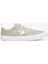 Skate Unisex Gri SNEAKER.053 1