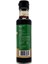 Soya Sosu Chefline Asia 150ML 2