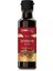 Istiridye Sos Chefline Asia 150 ml 1