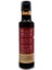 Istiridye Sos Chefline Asia 150 ml 3