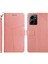 Xiaomi Redmi Not 12 4g Telefon Kılıfı (Yurt Dışından) 1