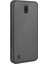 Nokia C2 Deri Folio Flip Case Için Kılıf Tam Koruma Kartı Ekleme (Yurt Dışından) 3