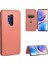 Oneplus 8pro Için Kılıf (Yurt Dışından) 1