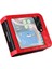 Samsung Galaxy Z Flip 5 Için Kılıf (Yurt Dışından) 3