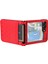 Samsung Galaxy Z Flip 5 Için Kılıf (Yurt Dışından) 5