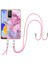 Xiaomi Redmi Not 11 Pro Için Kılıf (Yurt Dışından) 1