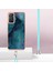 Xiaomi Redmi Not 11 Pro Için Kılıf (Yurt Dışından) 3