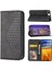 IPhone 7/8 Için Flip Case Eşkenar Dörtgen Şekli Günlük Kullanım Standı Cüzdan El Kayışı (Yurt Dışından) 1