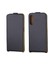 Onur 9x Pro Tpu Deri Koruyucu Kapak Için Dikey Flip Case Kart Yuvası (Yurt Dışından) 1