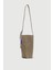 Boottle Bag Kahverengi 3