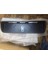 Hilux Pıck Up 2009-2015 Ranger 2007-2009 Bt-50 2007-2012 Arka Tampon Plakalık Plastiği Oem NO:52179-0K010 1
