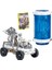 Astropod Keşif Aracı 1