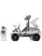 Astropod Keşif Aracı 2