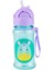 Zoo Pipetli Tritan Suluk Unicorn 2