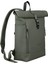 Rullen 13'' Sırt Çantası - Olive 5