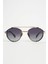 Presıdorya 7006 Rgld/blk 52-20-140 Unisex Güneş Gözlük 1