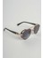 Presıdorya 7006 Rgld/blk 52-20-140 Unisex Güneş Gözlük 2
