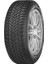 235/50 R19 99V Ultragrip Performance Suv Gen-1 Ao Oto Kış Lastiği (Üretim Yılı:2025) 1