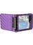 Samsung Galaxy Z Flip 5 Için Kılıf (Yurt Dışından) 5