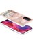 Oppo A93 5G/A93S 5g Kılıf ile Uyumlu (Yurt Dışından) 2
