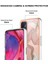 Oppo A93 5G/A93S 5g Kılıf ile Uyumlu (Yurt Dışından) 5