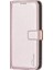 IPhone Se 2020/2022 Cüzdan Çoklu Kart Yuvası Çok Renkli Kılıf Için Flip Case (Yurt Dışından) 3