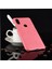 Xiaomi Mi Mix 3 Anti Scratch Klasik Timsah Için Şık Klasik Durumda (Yurt Dışından) 3