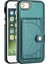 IPhone Se 2022/2020 Için Kılıf (Yurt Dışından) 1