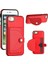 IPhone Se 2022/2020 Için Kılıf (Yurt Dışından) 1