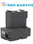 Epson Workforce WF-2860DWF Muadil Atık Kutusu T04D1 1