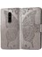Oneplus 7 Pro Için Kılıf (Yurt Dışından) 1