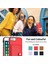 IPhone 6s Plus Için Kılıf (Yurt Dışından) 5