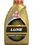 Luxe SL/CF 10W-40 1 LT 1