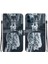 IPhone 12 Pro Max Için Kılıf (Yurt Dışından) 5