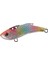 Vibrax Vib 50S 5cm 7gr Maket Balık - 74T 1