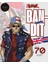 Yu-Gı-Oh! Ingilizce Bandit Keith Destesi 70 Kart 1