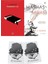 Fahrenheit 451 ve Haşhaş Savaşı (Ciltli) 2li Set + Hediyeli 1