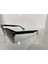 Lüx Güneş Gözlüğü LG010C22 2