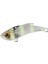 Vibrax Vib 50S 5cm 7gr Maket Balık - Zg3 1