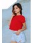 Crop T-Shirt 1
